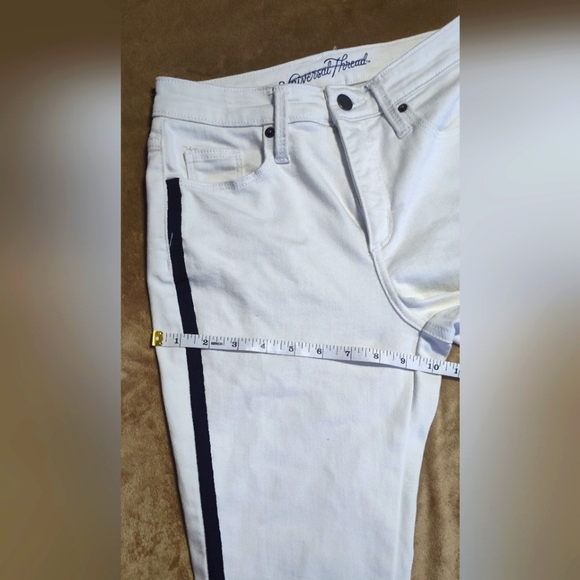 Universal Threads Pants size 4 - Picture 5 of 7